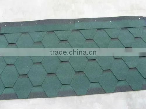Copper Asphalt Shingles Asphalt Shingles Blue photo-3