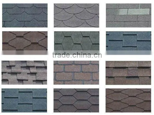 Factory Direct Roofing Shingles Lowes Roofing Shingles Prices photo-5