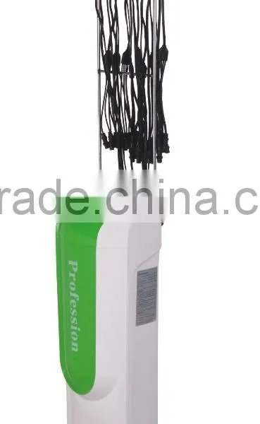 Best Hair Straightening Ionic Perm Machine Model Ceramic Marcel Machine Hair Curler Digital Perm Machine Perm Device photo-4