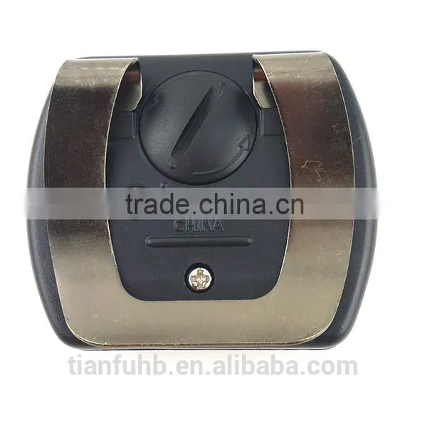 Hot-selling Sensor Pedometer With Calorie Counter photo-4