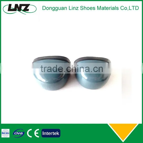 Steel Toe Cap &steel Plate Safety Shoes photo-3