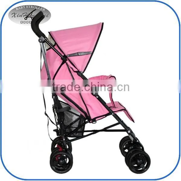 1101 Classic Baby Strollers Pram Baby Stroller Baby Pram photo-3