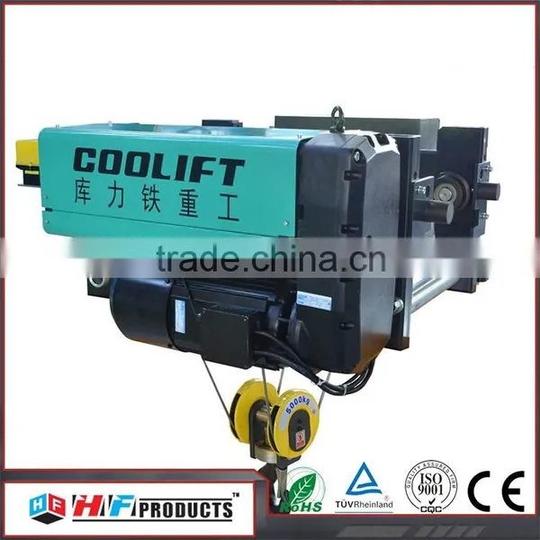 jiangsu factory direct european hoist button control box switch