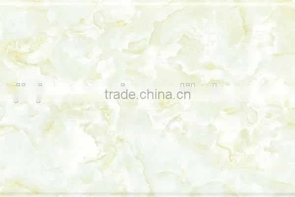 Ceramic Interior Wall Tile Discontinued Ceramic Floor Tile Glossy photo-3