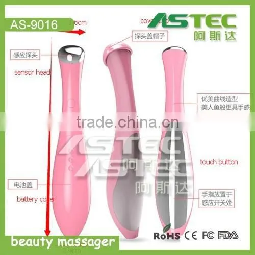 China Wholesale Market Health Chair