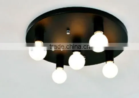LED Pendant Lamp