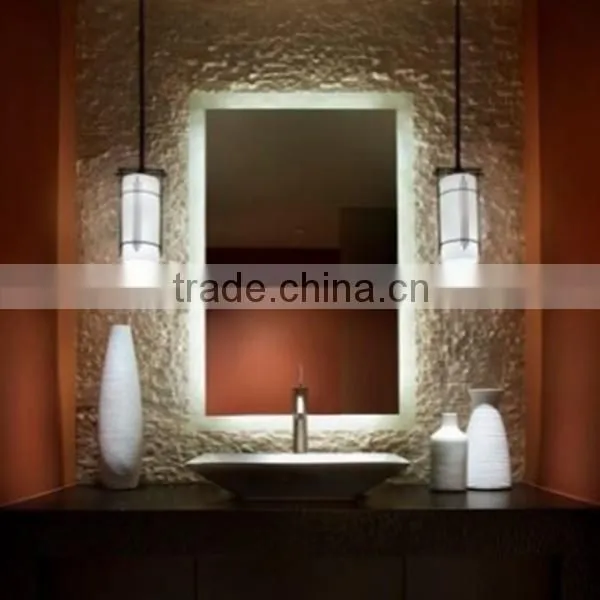 UL ETL Approved LED Bathroom Mirror Light EMI.18 photo-2