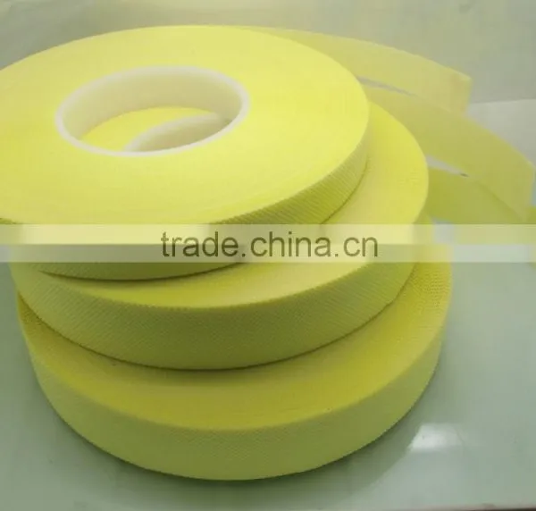 High Temparature Fiberglass Cloth Masking Tape photo-6