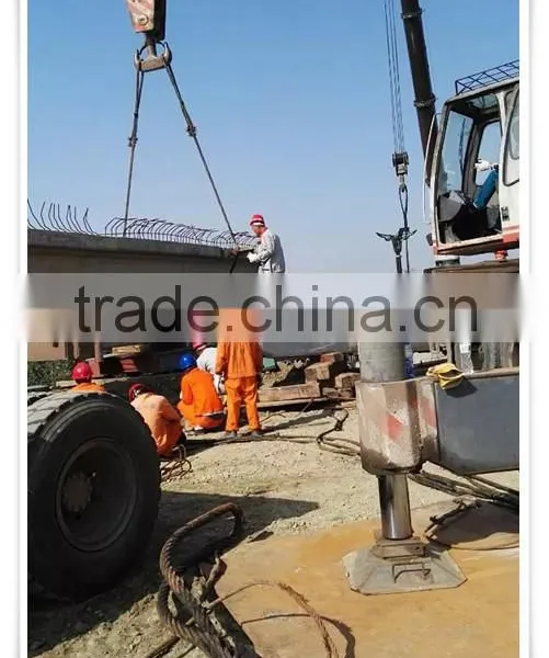 Rubber Expansion Joint ,bridge Expansion Joint photo-6