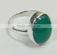 Sterling Silver Jewellery Ring, Wholesale Silver Jewellery