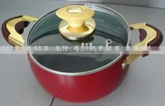 pot