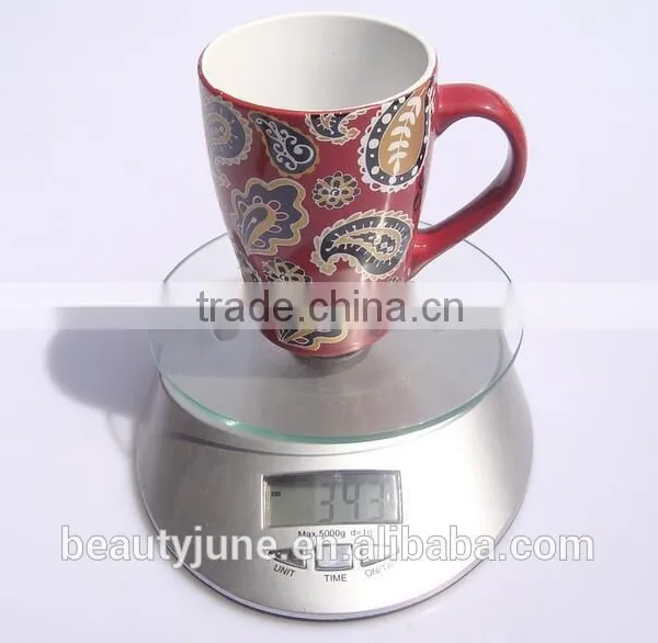Ceramic Coffee Tea Mug Mugs Cup Cups for Promotion photo-6