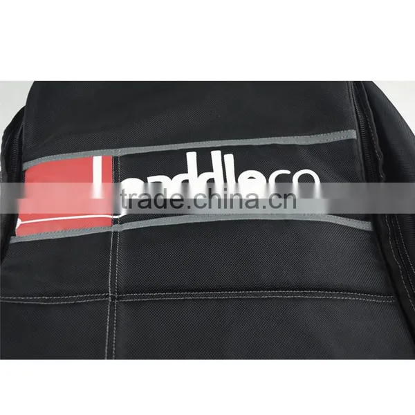 New Design Skateboard Bag photo-4