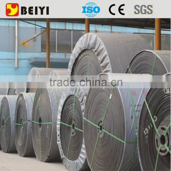 Conveyor Belt photo-2