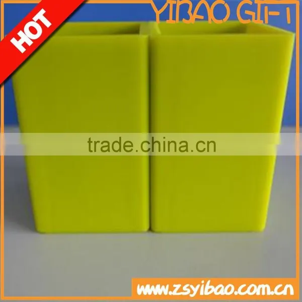 Custom Cuboid Pencil Case/pencil Box photo-2
