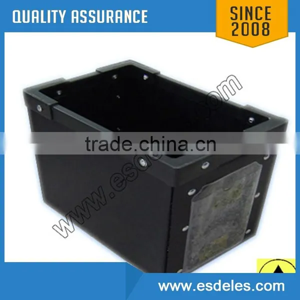 375*250*65mm Size Eliquid Bottles Package Box With High Quality photo-3