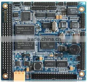 High Quality ARM926EJ-S Core Board photo-4