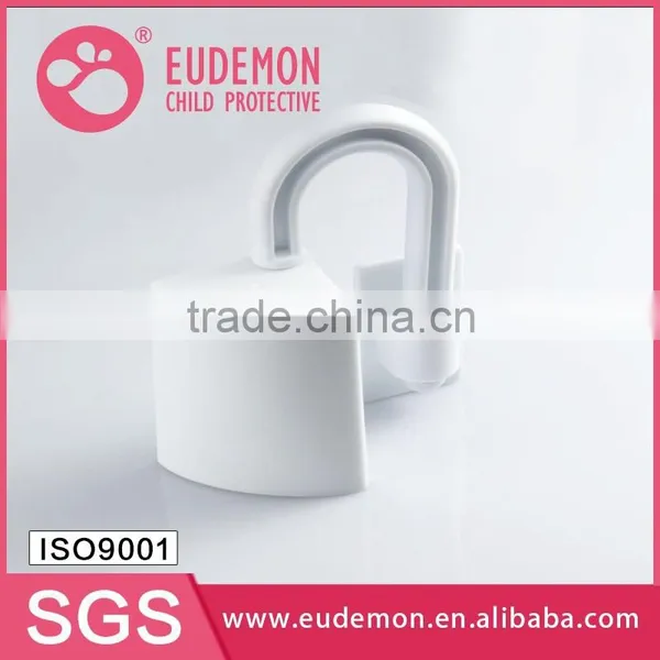 High Quality Best Price Door Stopper to Import photo-2