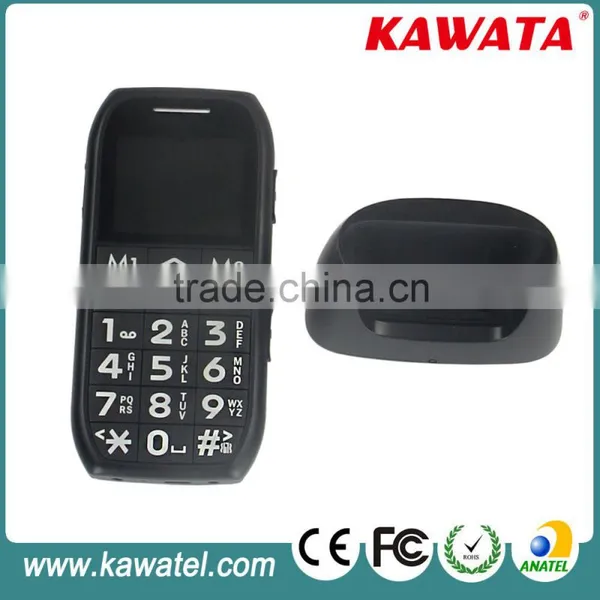 Not Disturb Function Phone Set photo-3