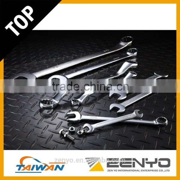 1/2 Sq. Dr. CR-V Hex Socket Bolt Hex Socket Bit Star Socket Bits Set photo-3