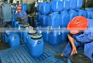 Styrene Acrylate Copolymer for Exterior Paint photo-2