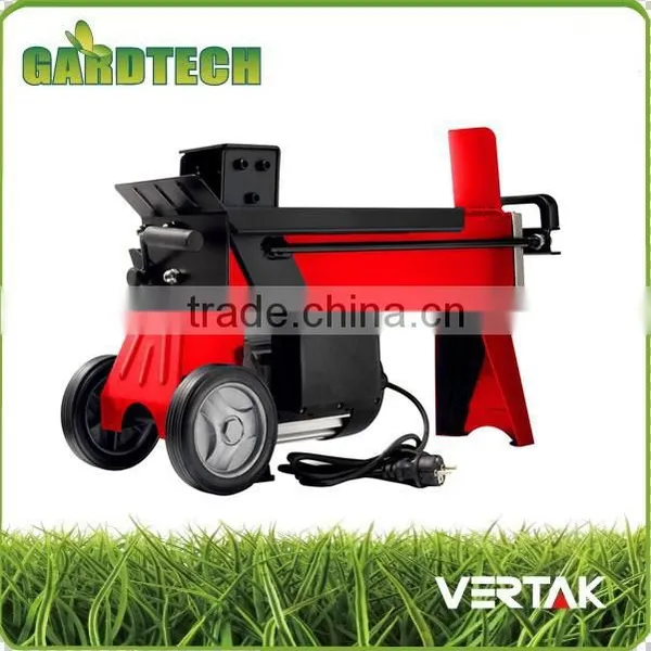 Trade Assurance Limit member good quality electric chain saw