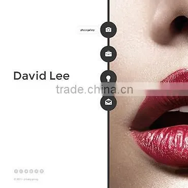 Fashion Product Photography