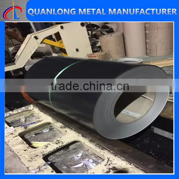 Ppgi Steel photo-6