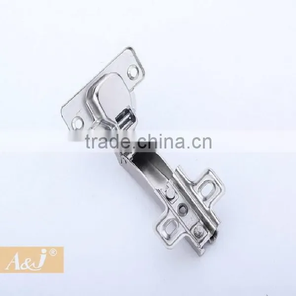 Best Quality Latest New Design Iron 270 Degree Hinge Door photo-5