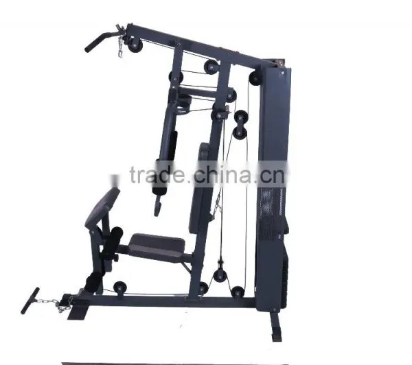 Home Gym One Station 24function photo-2