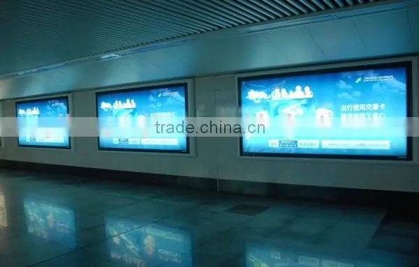 PS SHEET for Led Billboard photo-5