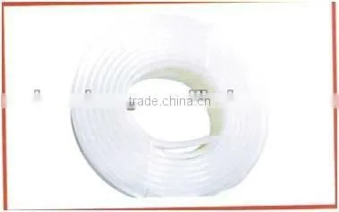 PVC/EVA Water Stop