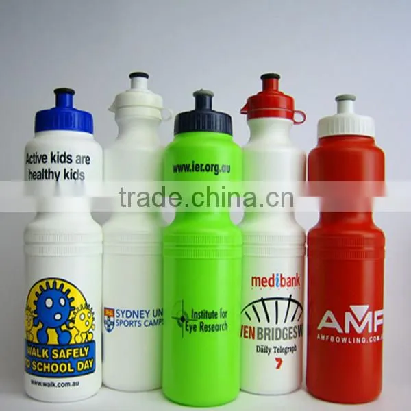 Famous lc Brand Bottle Cylindrical Screen Printers LC-PA-300E photo-6