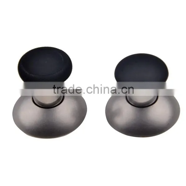 2016 Brand New Buttons for Xbox One Controller Metal Full Set of Buttons Quality Choice photo-4