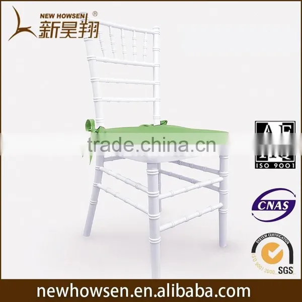 Western Dinning Chair photo-2