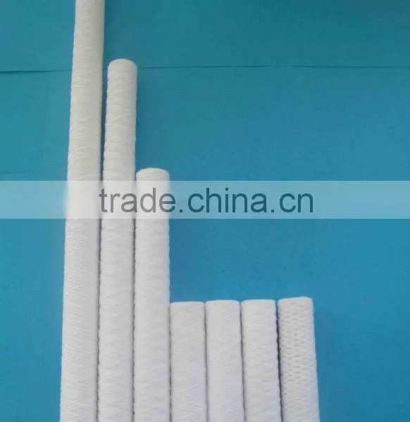 Chiro pp Yarn Water Filter Cartridge photo-2