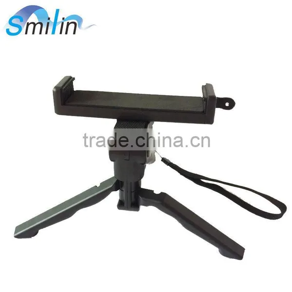 New Year Gift Triangle Stand Holder Retractable Projector Mount for XBYJIMI Z4 AIR Projector photo-4