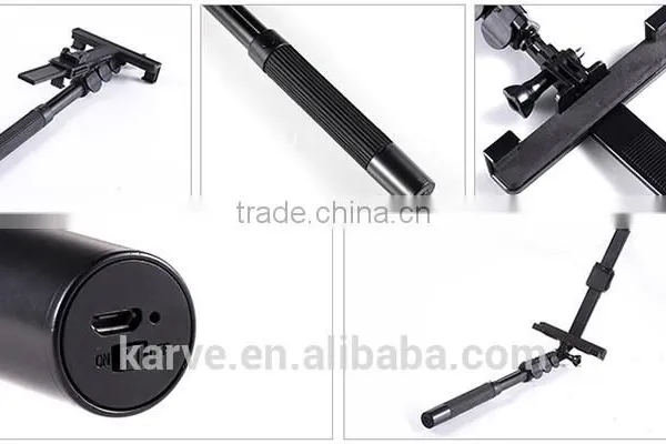 New Fashion Mobile Phone /monmpod Tablet pc Seifie Stick photo-3
