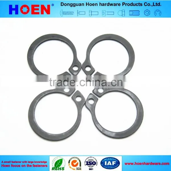 Din471 Circlip