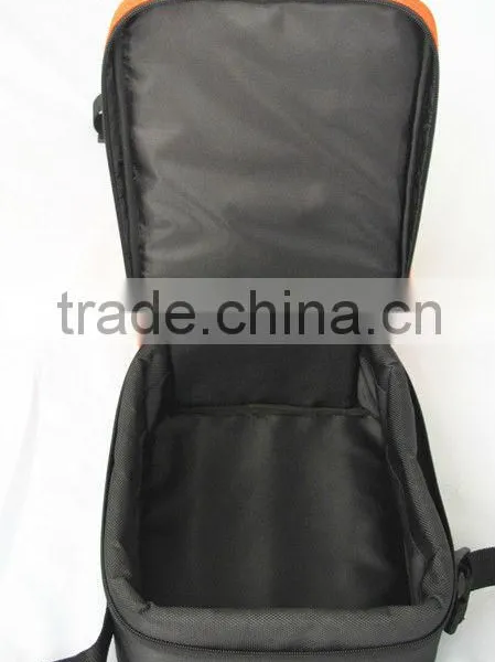 Fashion Color Hot Sale Emergency Kit photo-3