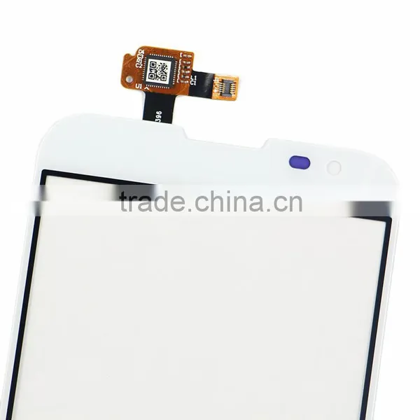 2016 New Fashion Brand With High Quality For LG Optimus G Pro E980 E985 F240 Front Touch Screen With Digitizer Parts Replacement photo-5