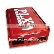 Customized Aluminium Extrusion Case Enclosure photo-5
