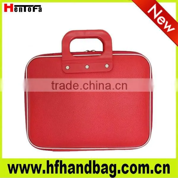 New Laptop Waterproof Bag