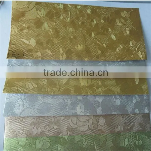 Pearl Paper for Greeting Card, Christmas Greeting Card, Wedding Card photo-6