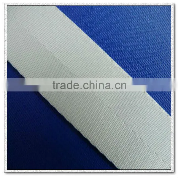 1 Inch High Strength Polyester Strap for Sport Equipment photo-3