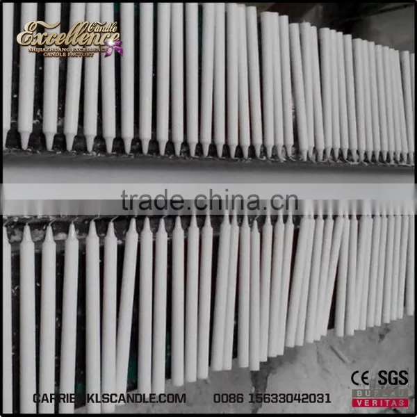 2016 the Most Popular Cheap and Good Quality Wholesale Flameless White Candle Quality Choice photo-6