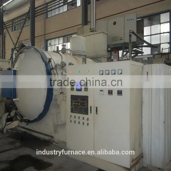 Precision Machine Parts Vacuum Carburizing Heat Treatment Furnace,vacuum Carburizing Furnace Quality Choice