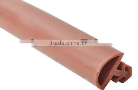Wooden Door Seal Strip
