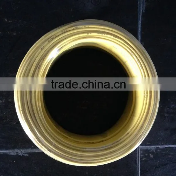 UL20881 Flat Ribbon Speaker Cable photo-3