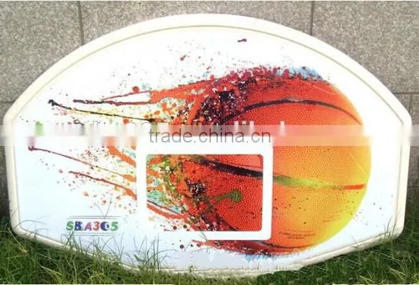 SBA305 Plastic Basketball Hoop,basketball Hoop for Kids,indoor Basketball Hoops,mini Basketball Hoop for the Office Quality Choice photo-3